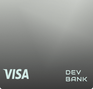 card Platinum