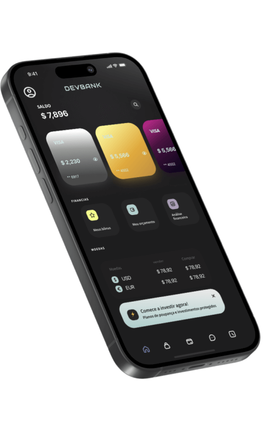 iphone app